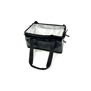 JOBOBIKE Torba Termiczna